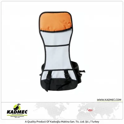 Askı Sırt Stihl