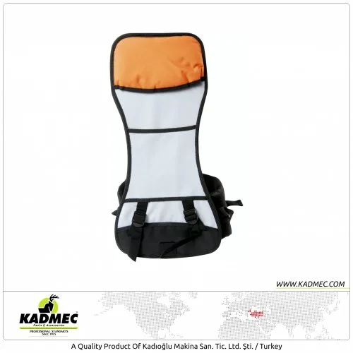 Askı Sırt Stihl