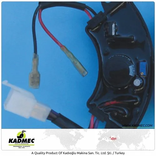AVR-3kw-Plastik-B-