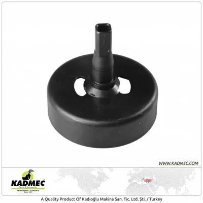 Balata Tası Sırt