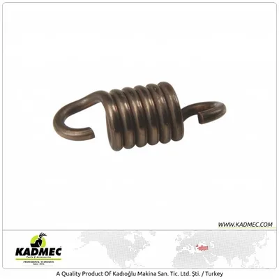 Balata Yayı 281-288