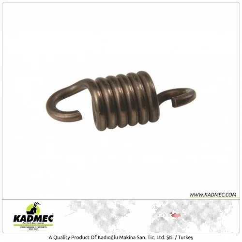 Balata Yayı 281-288
