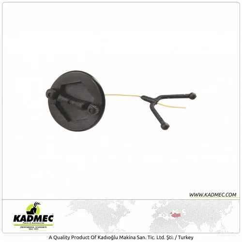 Benzin Depo Kapağı 51-55-281-288