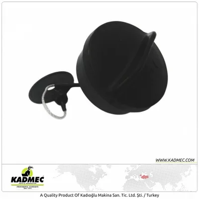 Benzin Depo Kapağı Fs450, Fr450