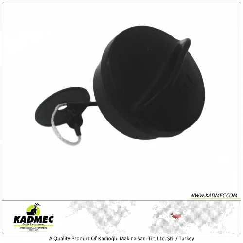 Benzin Depo Kapağı Fs450, Fr450