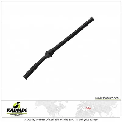 Benzin Hortumu 111