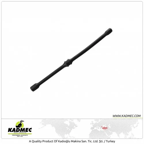 Benzin Hortumu 281-288-2100