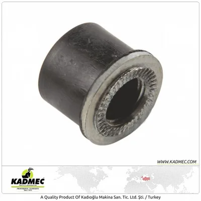 DOLMAR KESİM MOTORU
