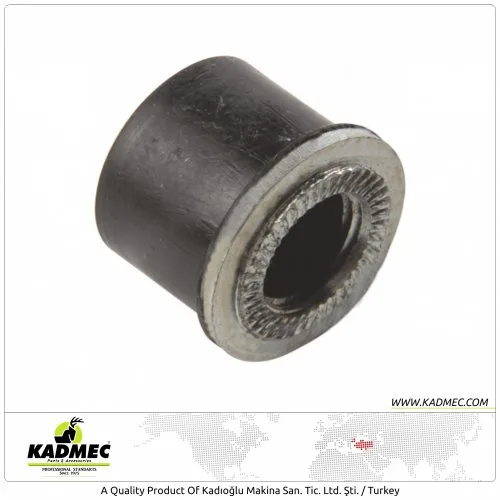 DOLMAR KESİM MOTORU