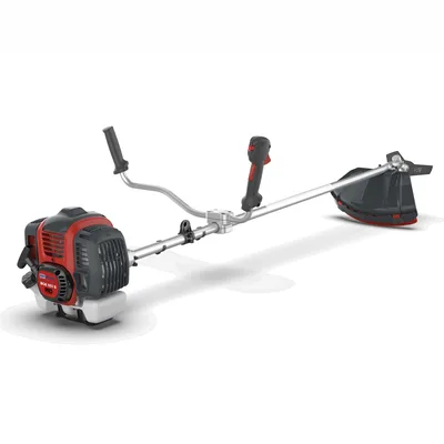 Energy Pro Bck 553d Benzinli Yan Tip Profesyonel Motorlu Tırpan