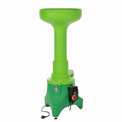 Grifo AMA1 Endüstriyel Dikey Meyve Öğütücü