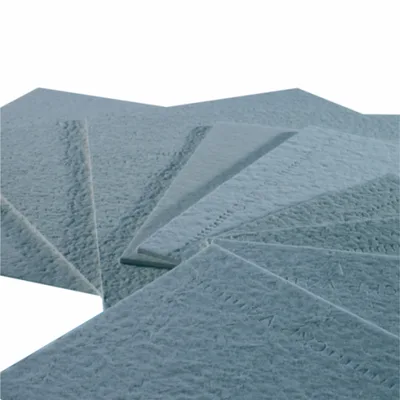 Grifo Filtre Makineleri için Zeytinyağı Filtresi 20x20 cm Ölçüde (1 adet tek fiyatıdır)