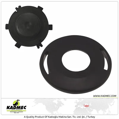 Hafif Tip Başlık Tamiri Takımı Kapak Ve Makara Set