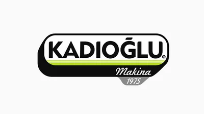 Halatlı Silkeleme Eski Şanzıman Mili