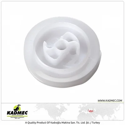 İp Makarası 029-039
