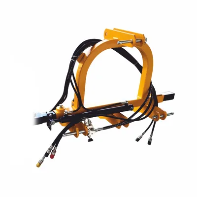 Kadıoğlu KDM505