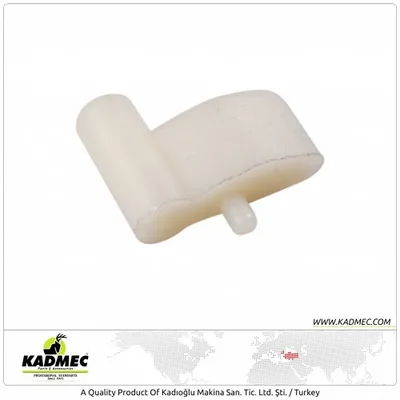 Marş Tırnağı 021-023-025