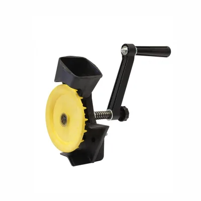 Novital 2168F0000 Mısır Taneleme Aleti