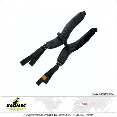 Oleo-mac 453 Sırt Askısı