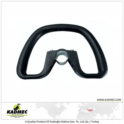 Pilot Kol Üniversal Metal Kelepçeli Stihl 26-28 mm