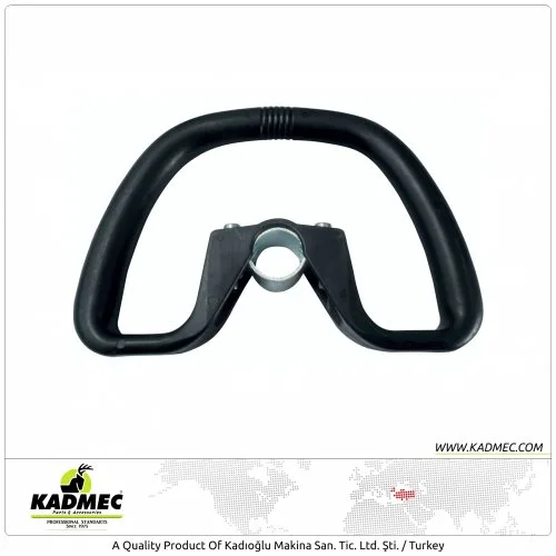Pilot Kol Üniversal Metal Kelepçeli Stihl 26-28 mm