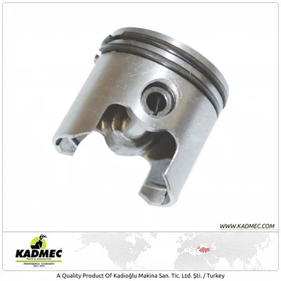 Piston 33 mm