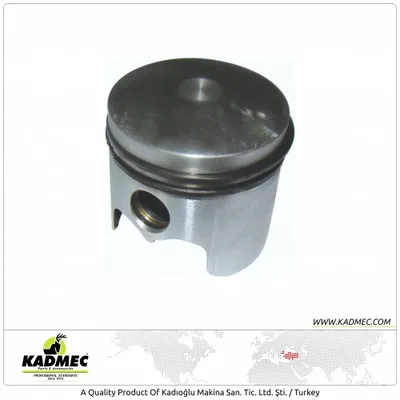Piston 40 mm