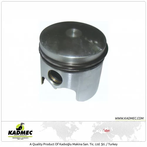 Piston 40 mm
