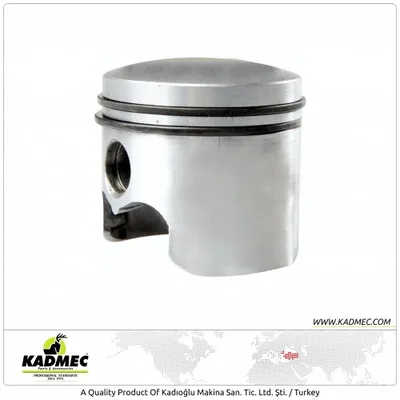 Piston 44 mm