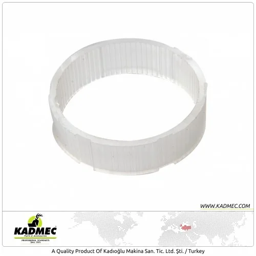 Ring Plastik 08-045-056