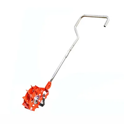 Rulo Çapa Aleti 12 cm