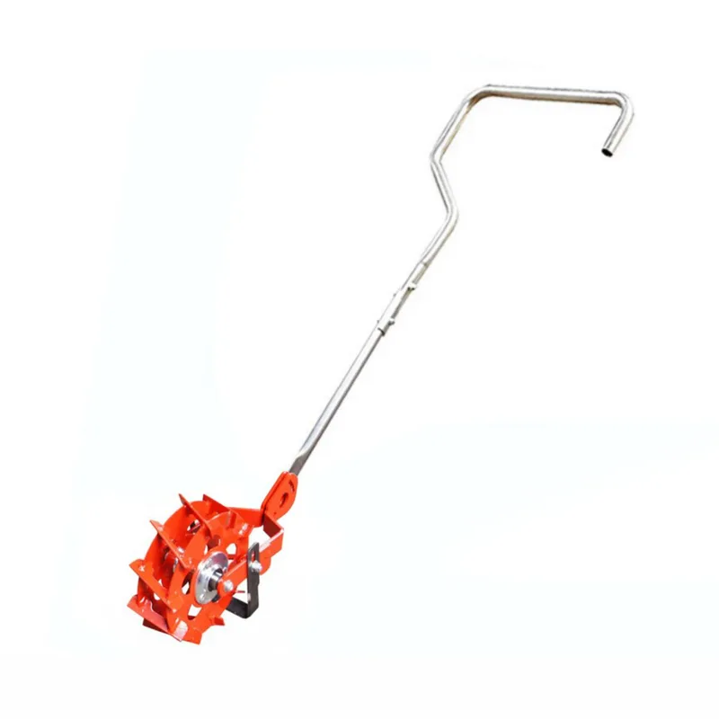 Rulo Çapa Aleti 12 cm