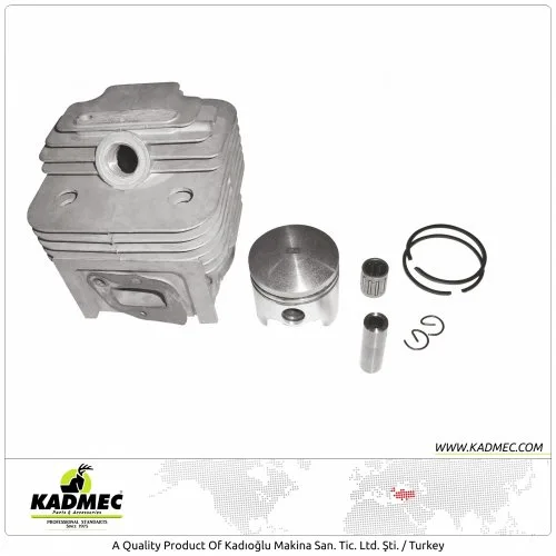 Silindir Piston Set 40 mm