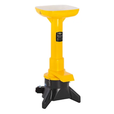 Speidel 22200 Endüstriyel Meyve Öğütme Makinesi