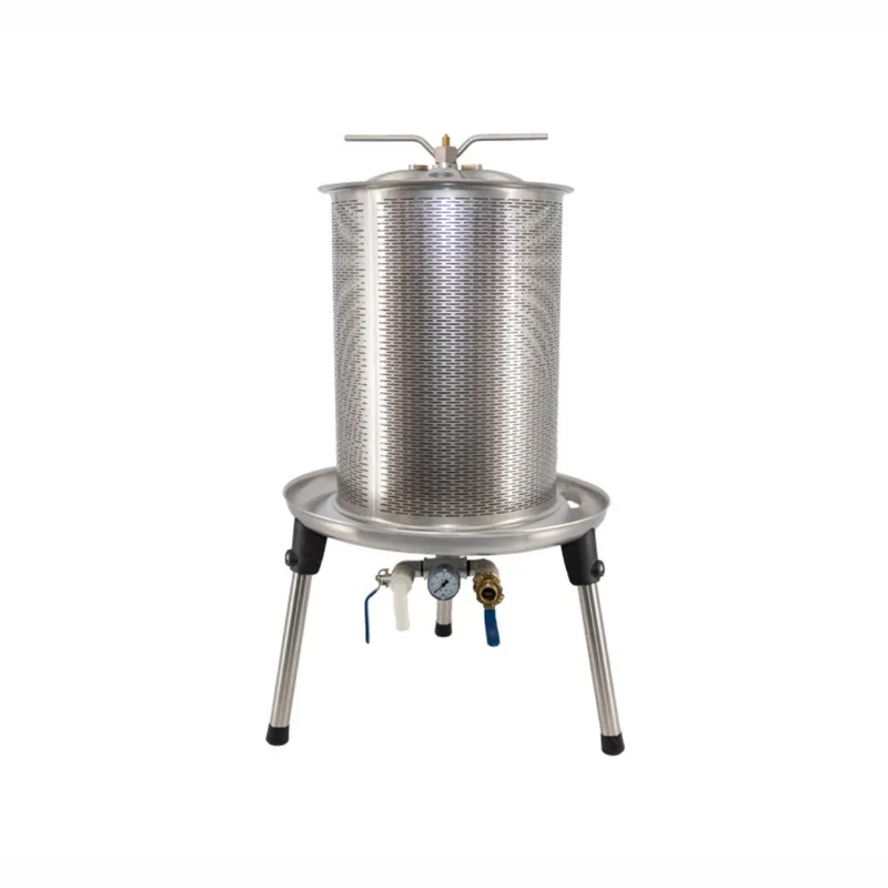 40 Litre Balonlu