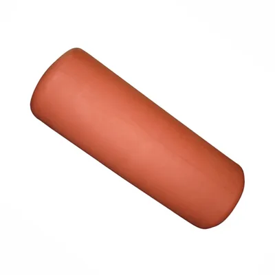 Speidel Litre Balonlu Pres Membranı
