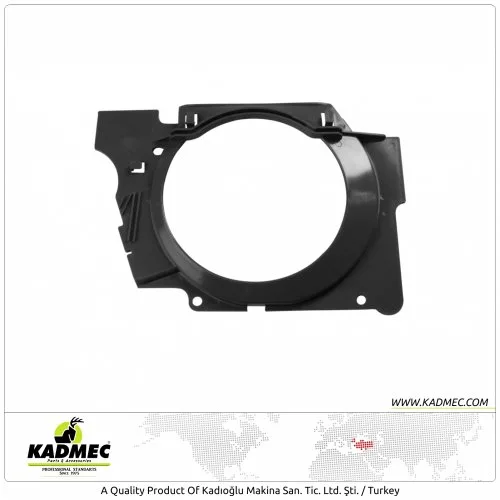 Starter Çemberi 281-288