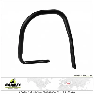 Taşıma Sapı 625-630