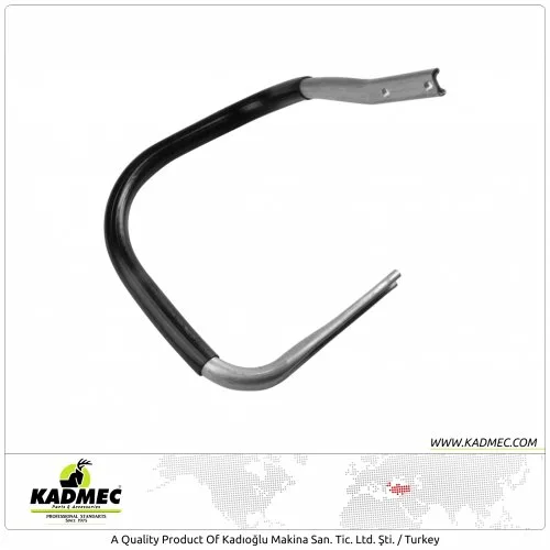 Taşıma Sapı 956-961-962