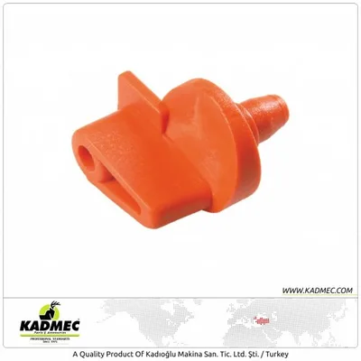 Zincir Emniyeti 51-55