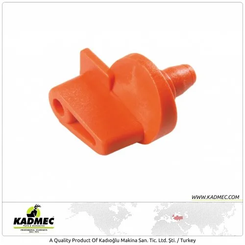 Zincir Emniyeti 51-55
