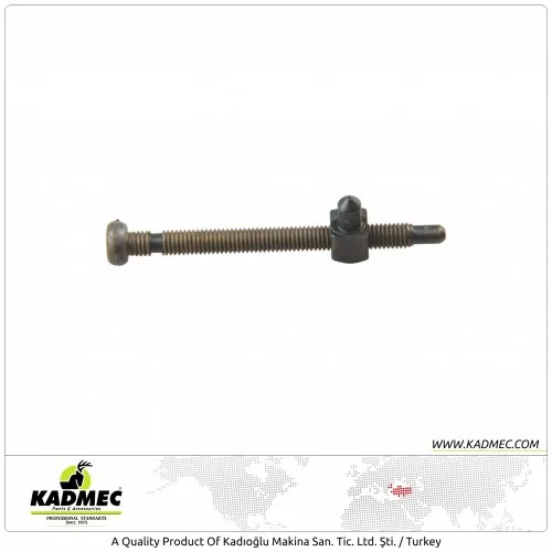 Zincir Germe B42-941-942