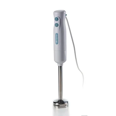Ariete Breakfast El Blender 0601/01