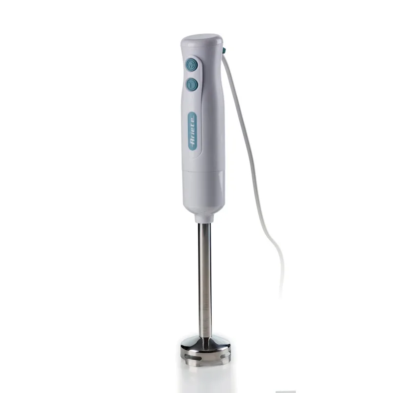 Ariete Breakfast El Blender 0601/01