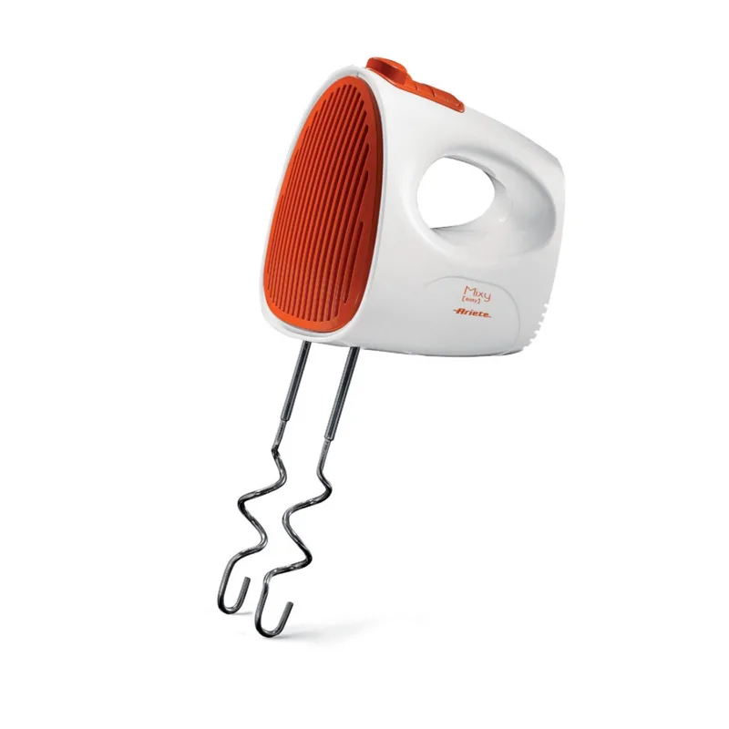 Ariete Mixy El Mikseri 1541/00