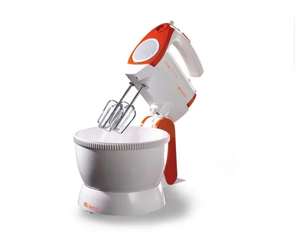 Ariete Mixy Professional Stand El Mikseri 1565/11