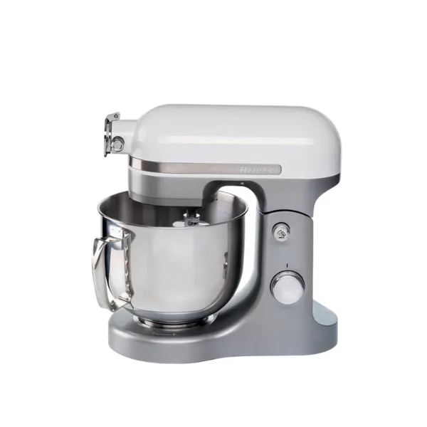 Ariete Moderna Mutfak Şefi Beyaz 1589/01