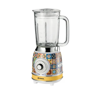 Ariete Positano Cam Blender 0583/0P