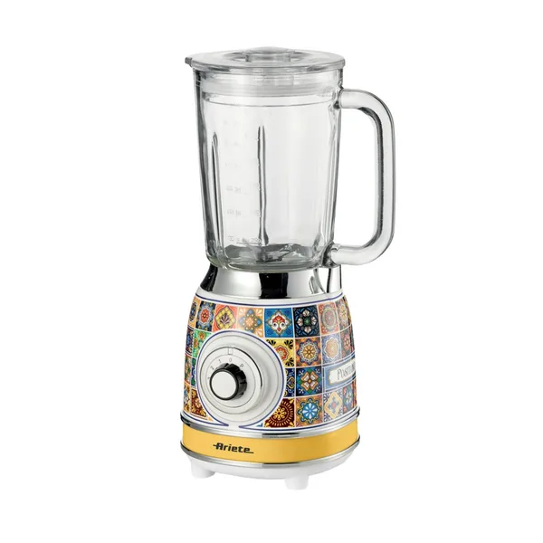 Ariete Positano Cam Blender 0583/0P