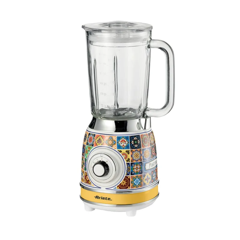 Ariete Positano Cam Blender 0583/0P